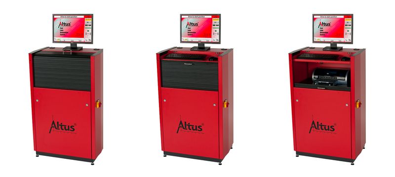 Display altus 4200L combinatie2.png