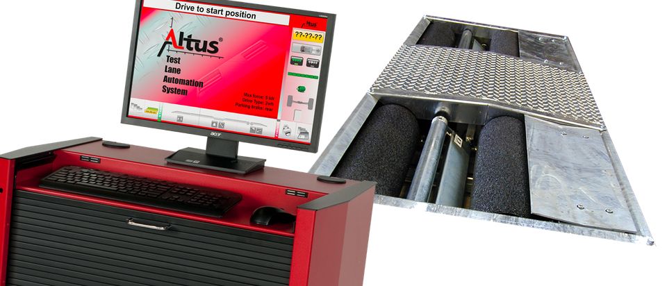 Display altus 4200L combinatie.png