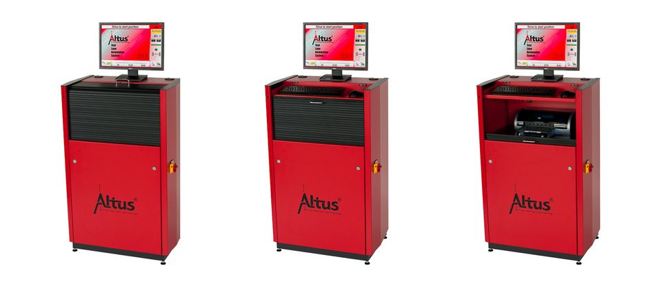 Display altus 4200L combinatie2.png